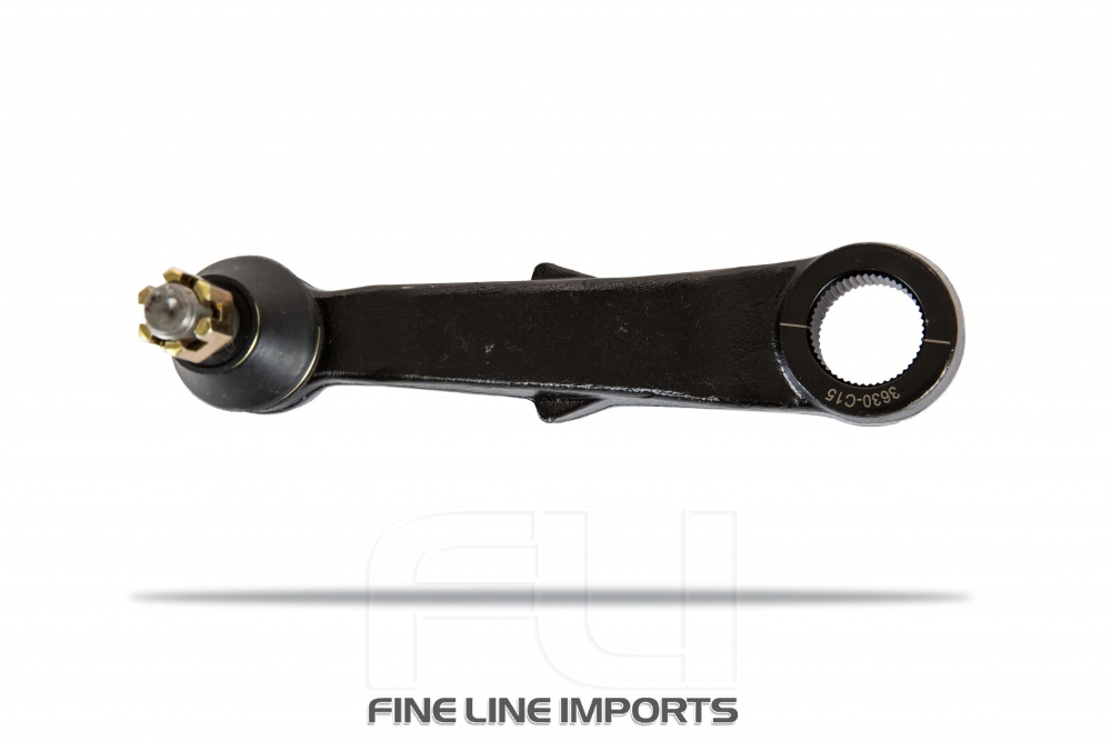 Pedders Pitman Arm (Pedders-PSX3630)