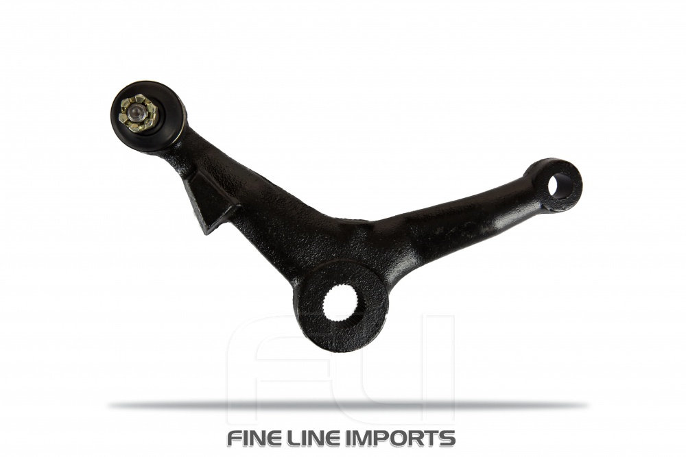 Pedders Pitman Arm (Pedders-PSX4218)