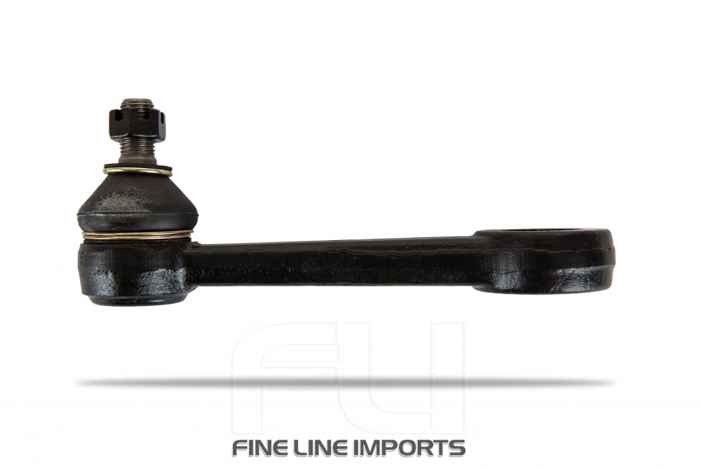 Pedders Pitman Arm (Pedders-PSX5209)