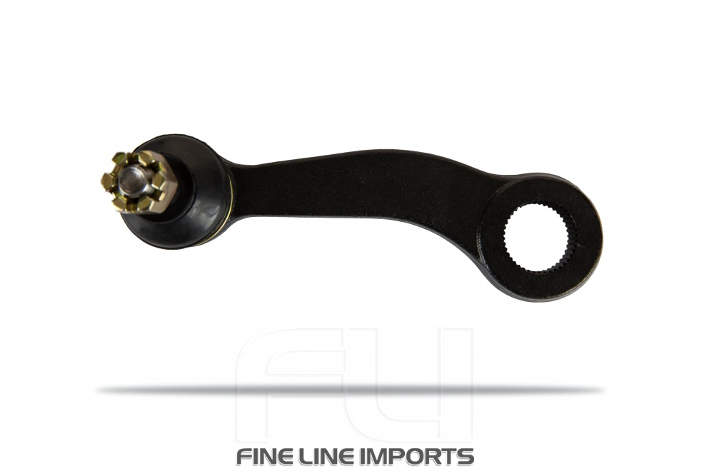 Pedders Pitman Arm (Pedders-PSX5212)