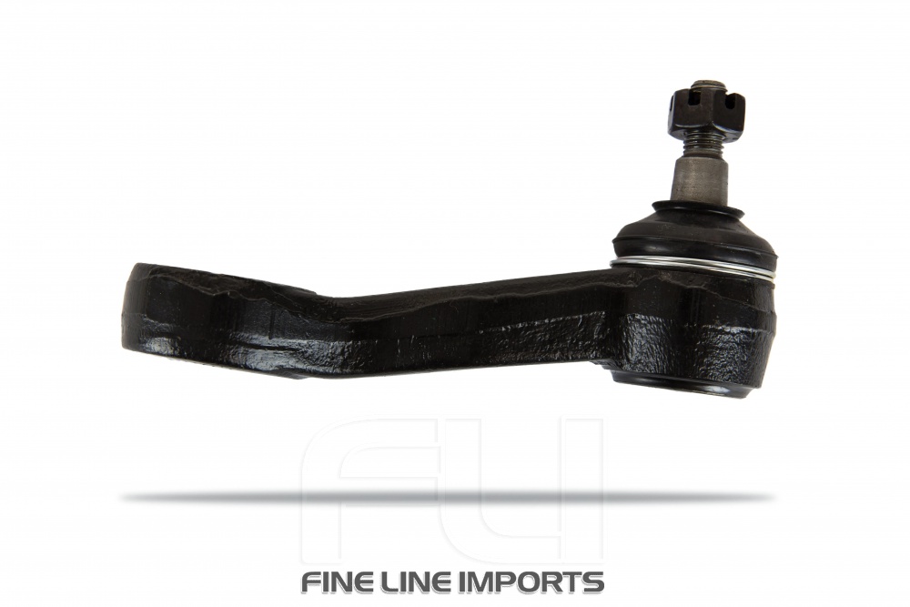 Pedders Pitman Arm (Pedders-PSX5228)