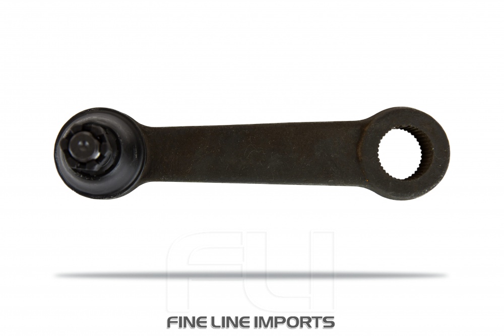 Pedders Pitman Arm (Pedders-PSX5243)