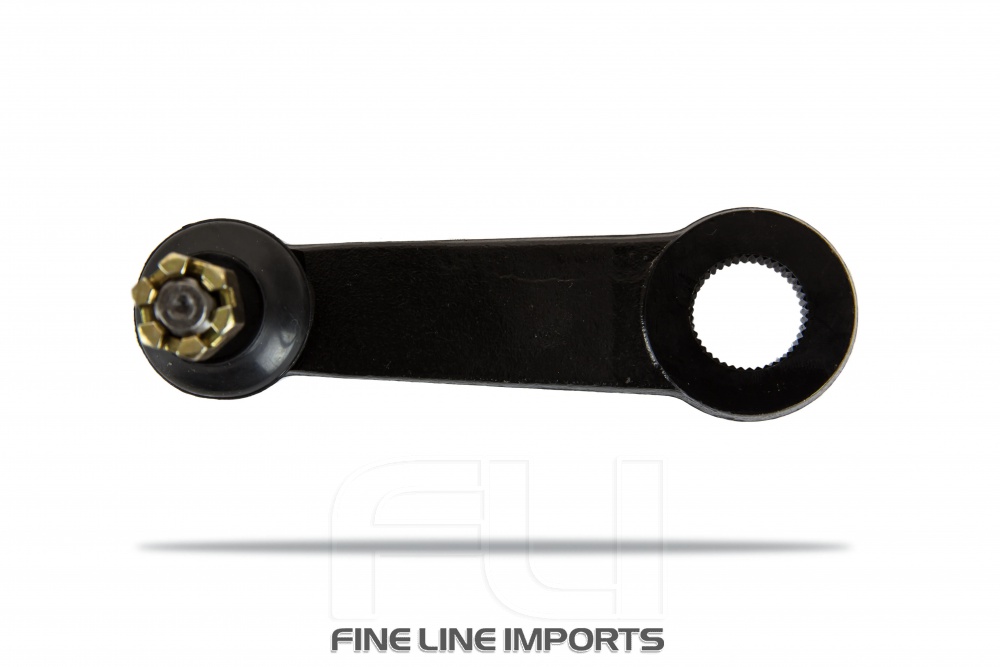 Pedders Pitman Arm (Pedders-PSX5244)