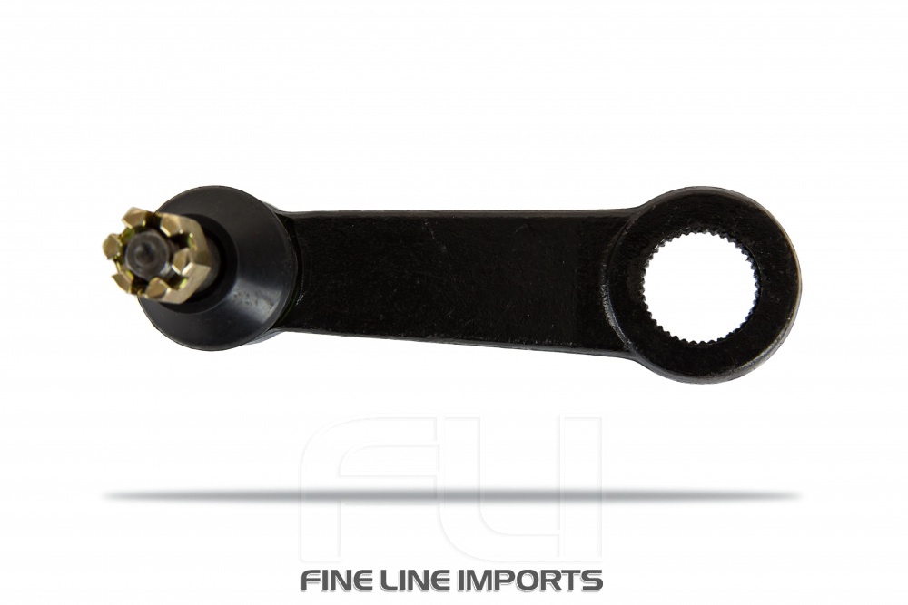 Pedders Pitman Arm (Pedders-PSX5245)