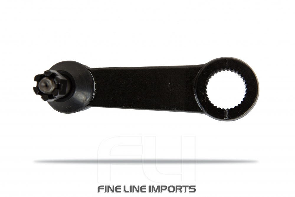 Pedders Pitman Arm (Pedders-PSX5246)