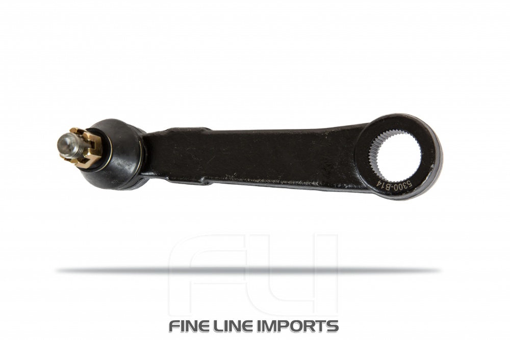 Pedders Pitman Arm (Pedders-PSX5300)