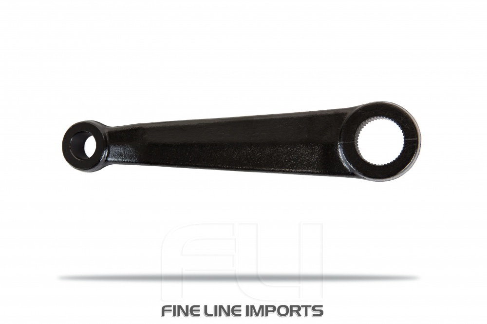 Pedders Pitman Arm (Pedders-PSX6110)