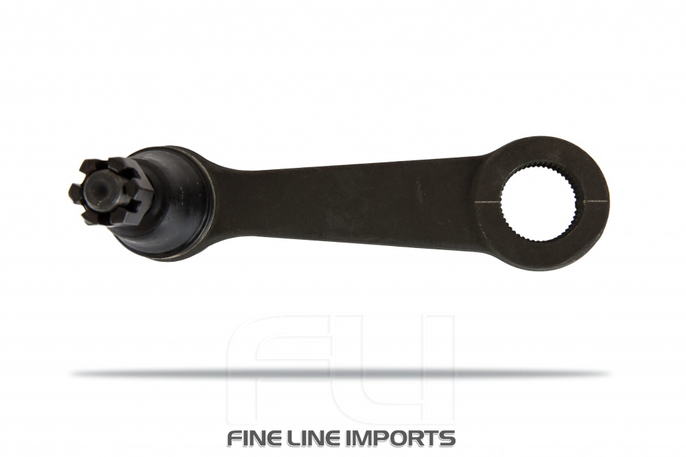 Pedders Pitman Arm (Pedders-PSX7605)