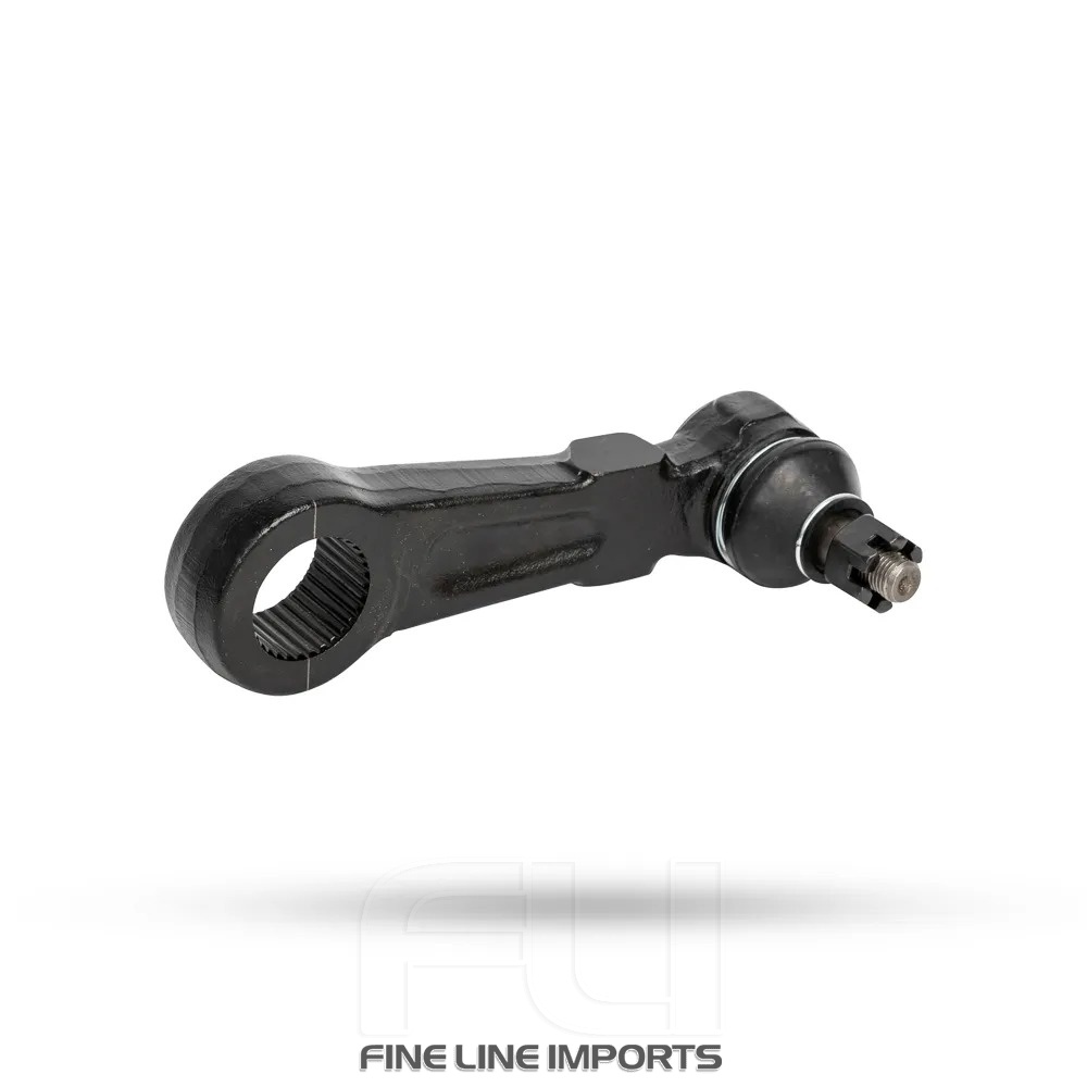 Pedders Pitman Arm (Pedders-PSX7790)