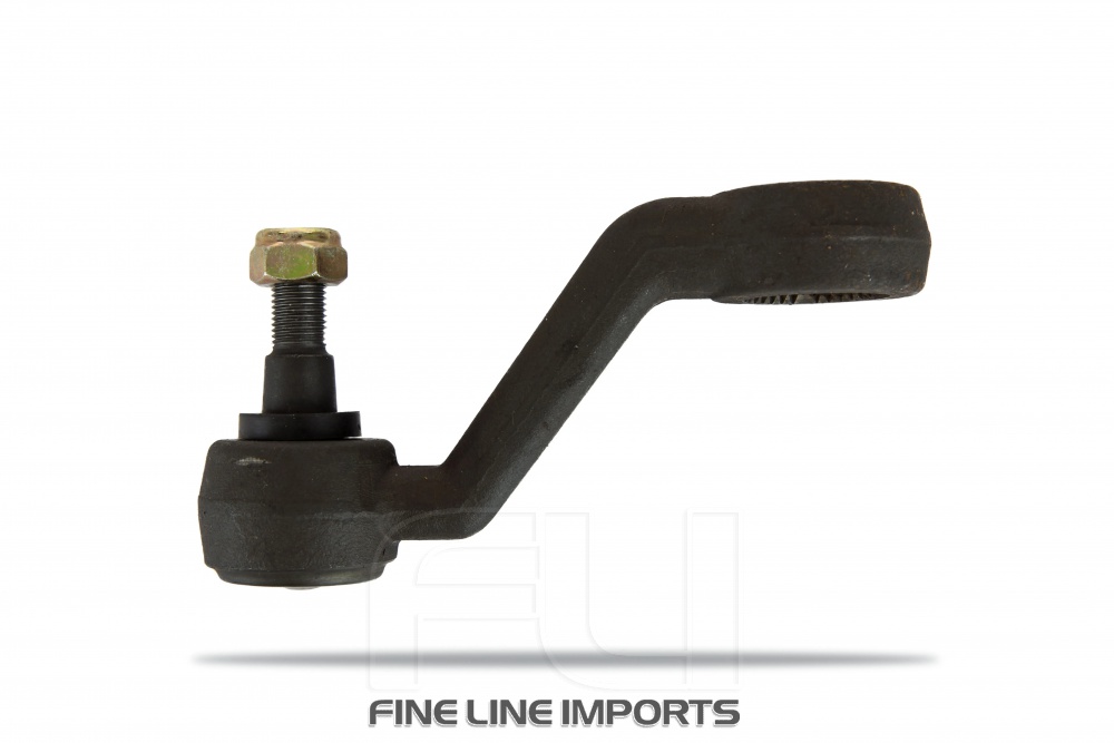 Pedders Pitman Arm (Pedders-PSX808B)