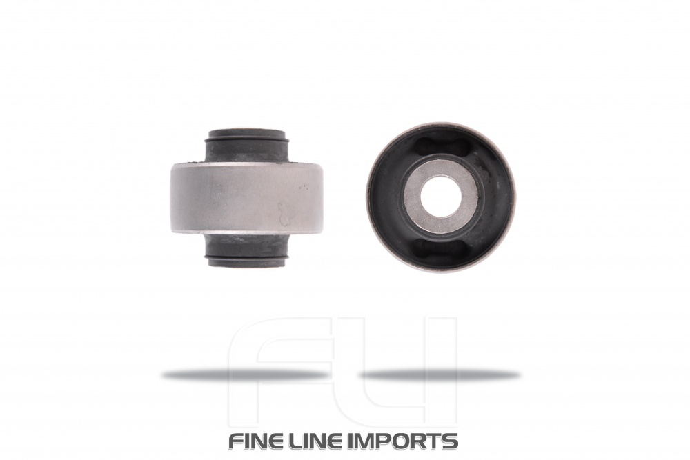 Pedders Rear Differential Forward Mount Rubber Bush Kit