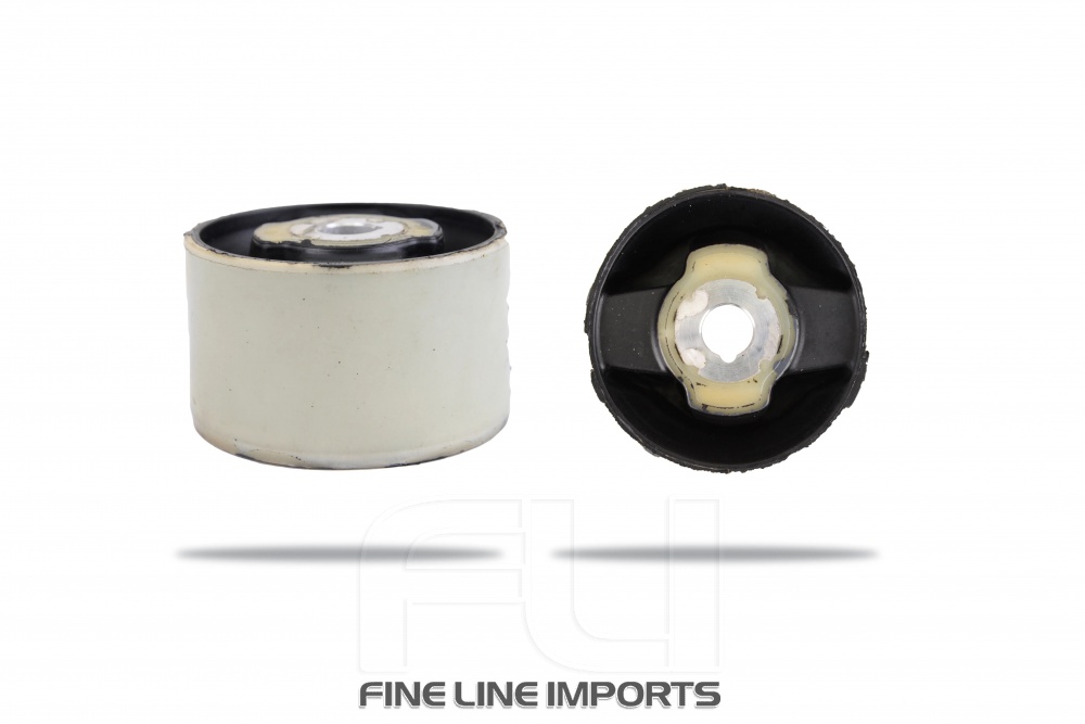 Pedders Rear Differential Rear Mount Bush (Pedders-540192)