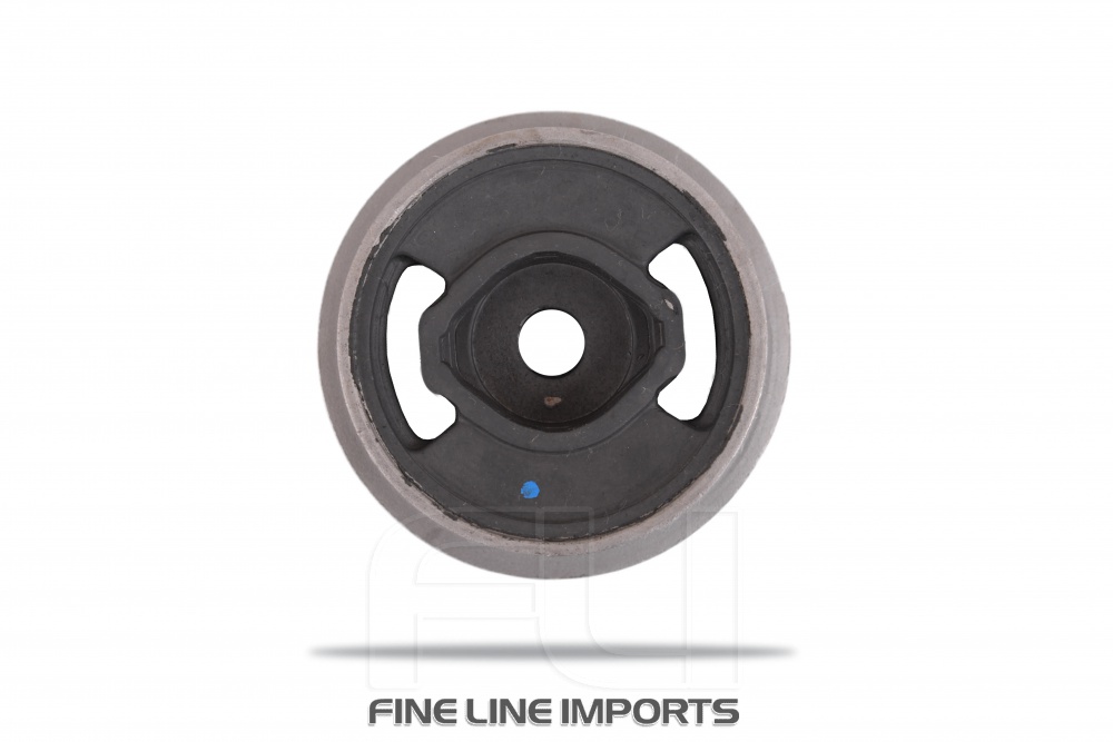 Pedders Rear Differential Upper Rear Rubber Bush (Pedders-540189)