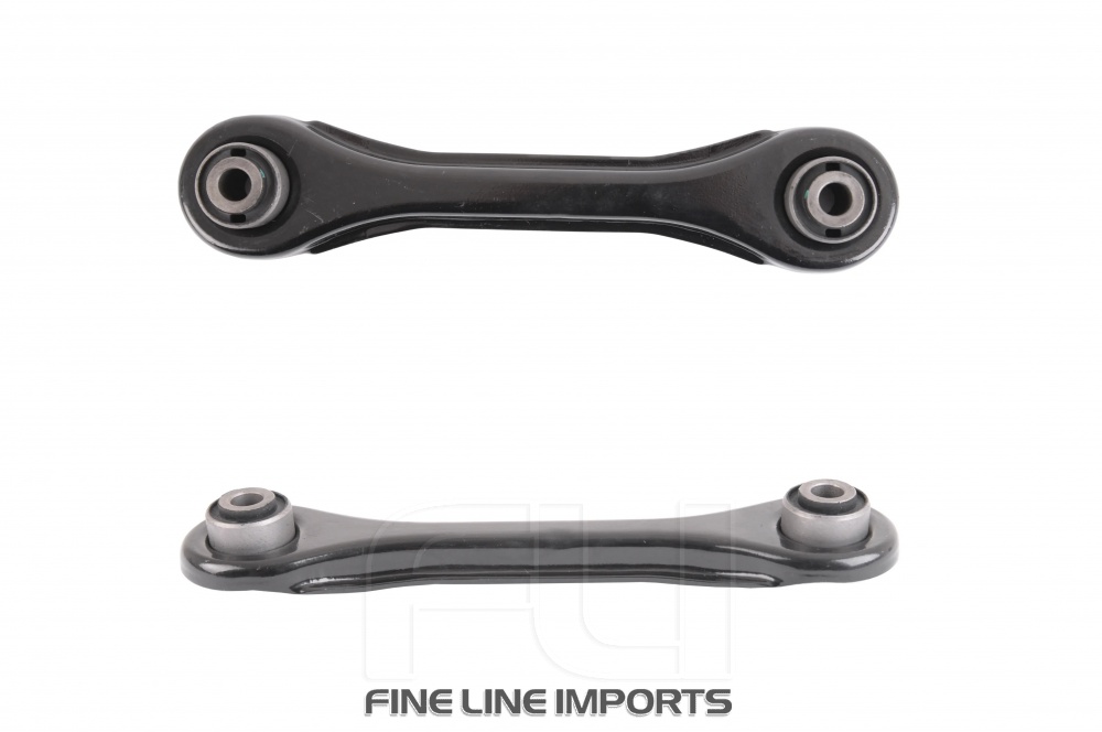 Pedders Rear Forward Position Track Control Arm with Rubber Bush Kit (Pedders-435169)