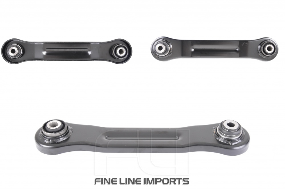 Pedders Rear Lateral Arm/Toe Link (Pedders-5109)