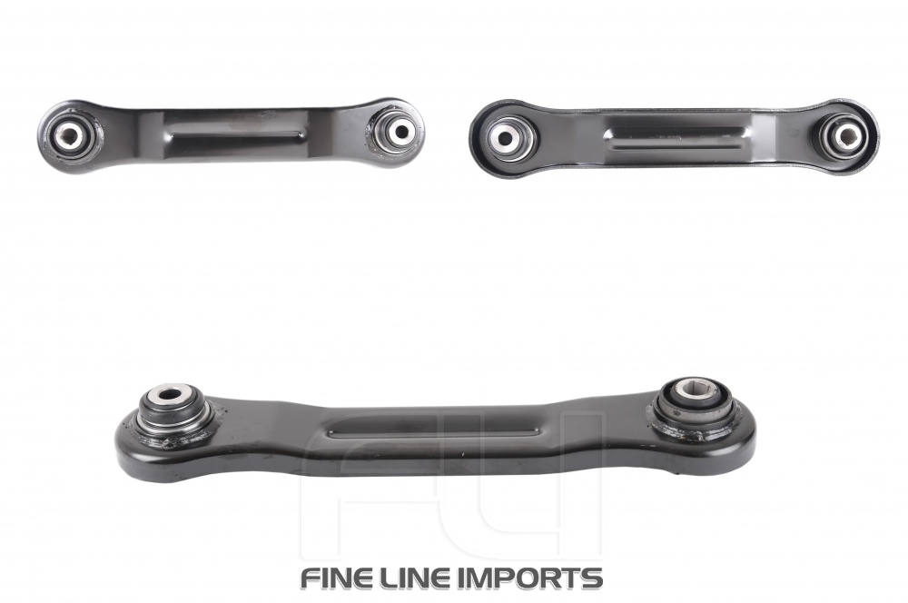 Pedders Rear Lateral Arm/Toe Link (Pedders-5110)