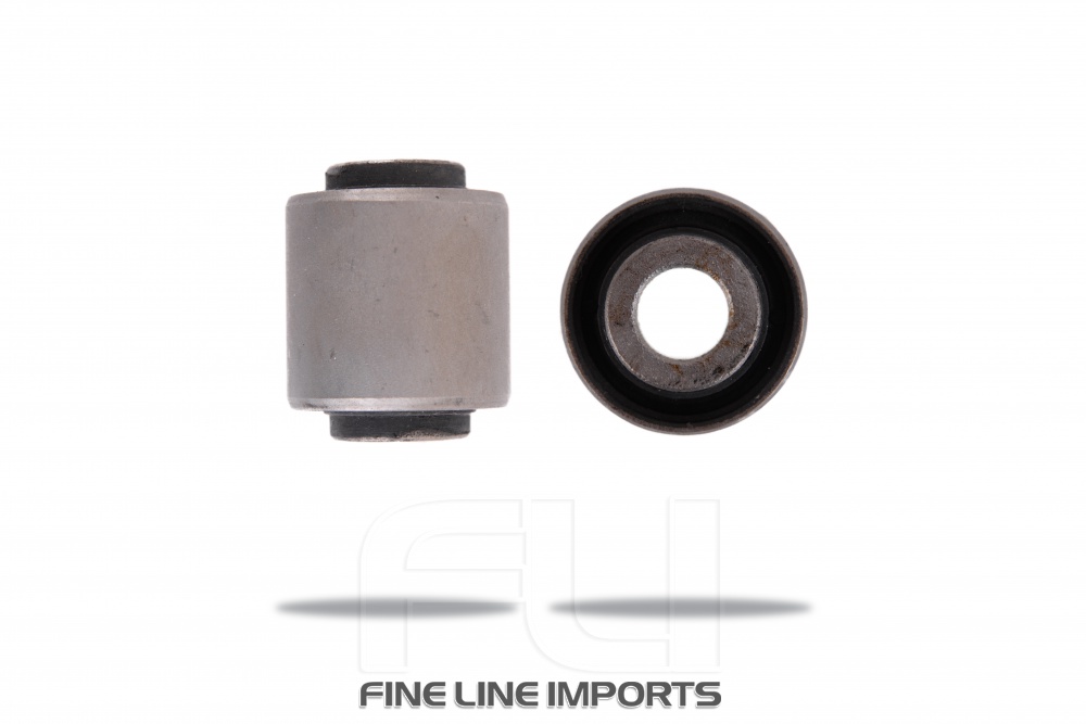 Pedders Rear Lower Control Arm Inner Rubber Bush Kit