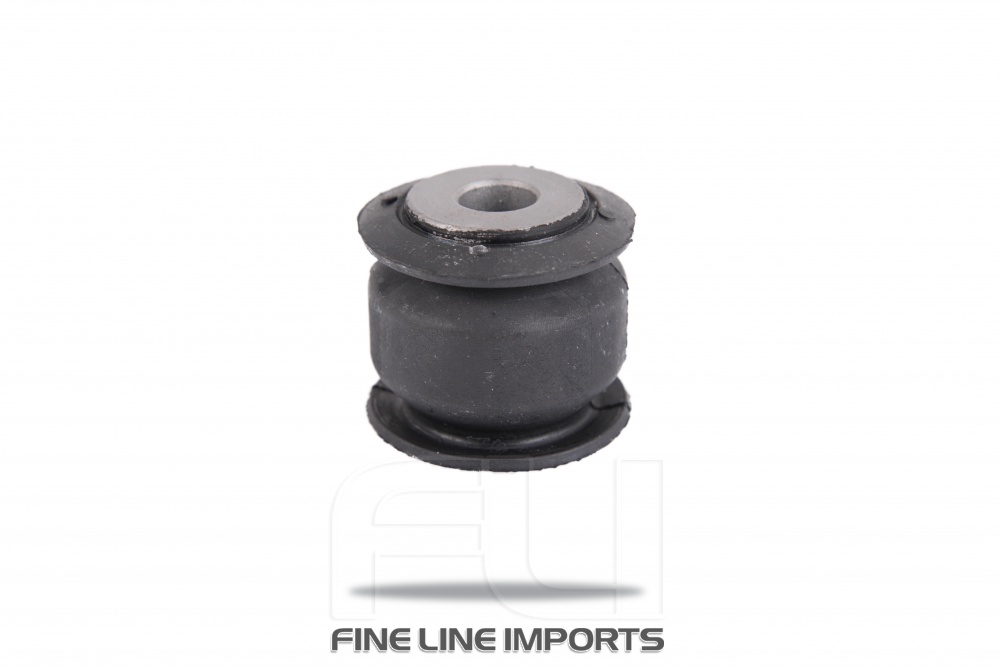 Pedders Rear Panhard Rod Chassis-end Rubber Bush