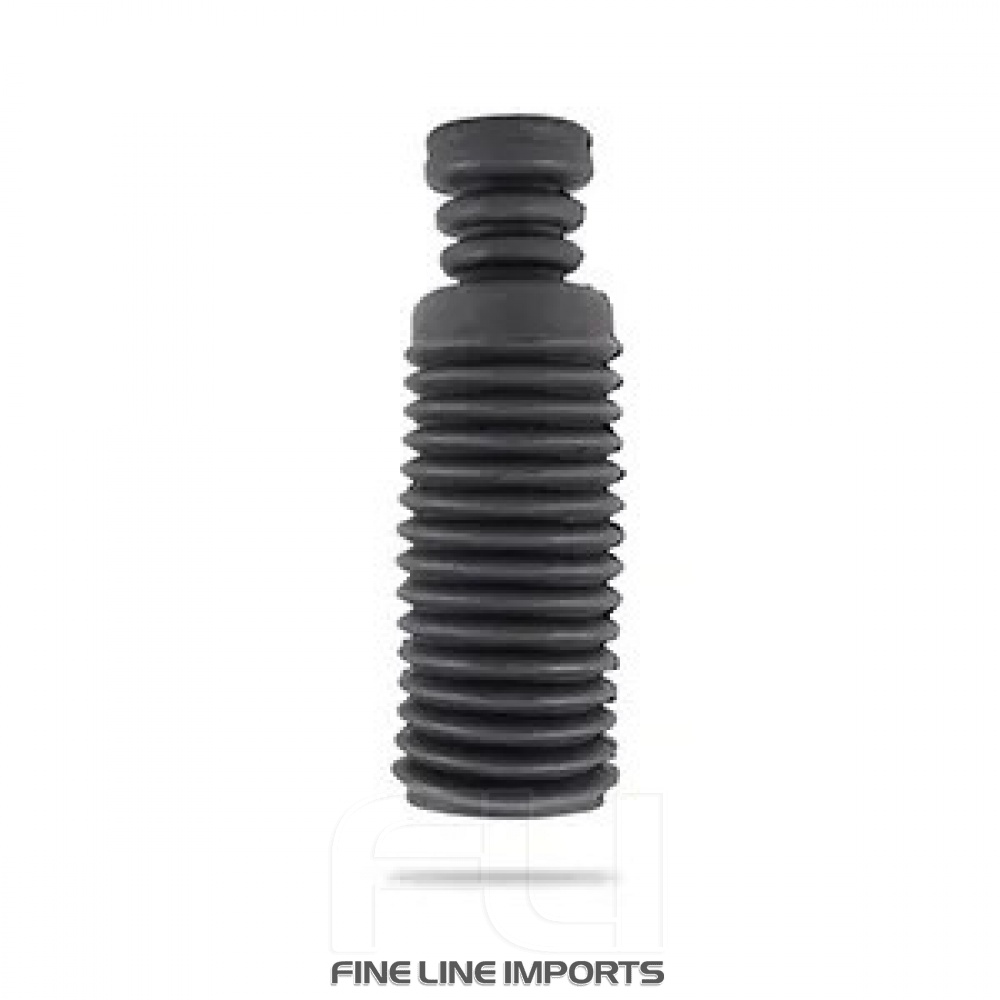 Pedders Rear Strut Rubber Bumpstop and Dust Boot (Pedders-514010)