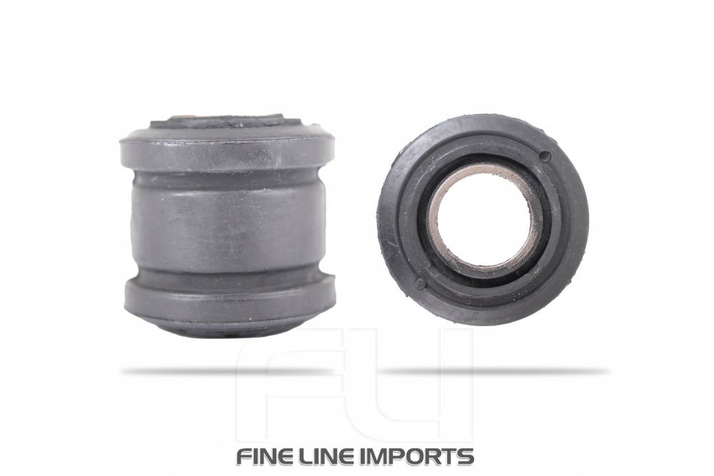 Pedders Rear Upper  Lateral Arm Inner Rear Rubber Bush Kit. (Pedders-540125)