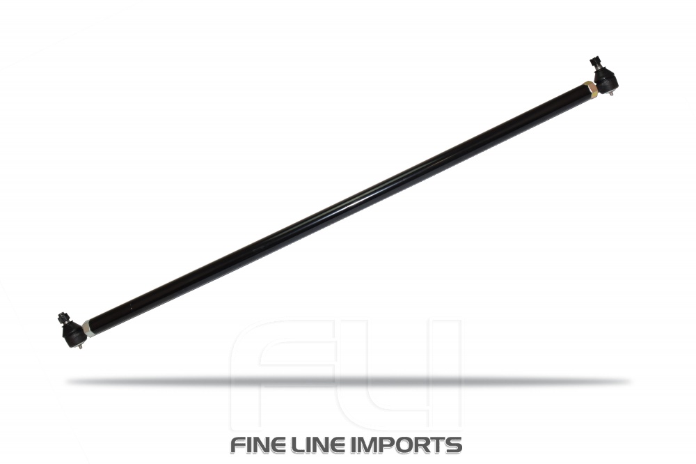 Pedders Relay Rod (Competition) (Pedders-PTR4410COMP)