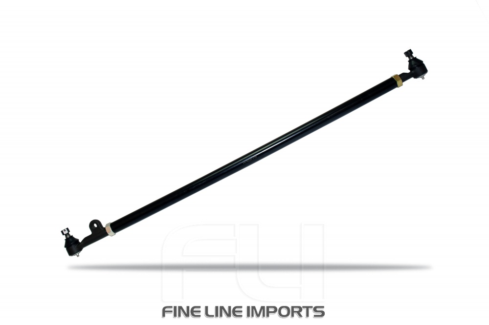 Pedders Relay Rod (Pedders-PTR4220)