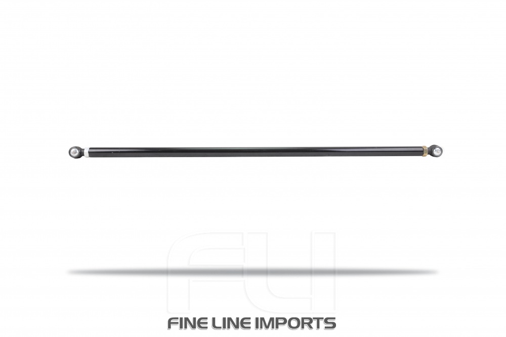 Pedders Relay Rod (Pedders-PTR4410)