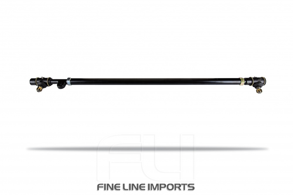 Pedders Relay Rod (Pedders-PTR4560)