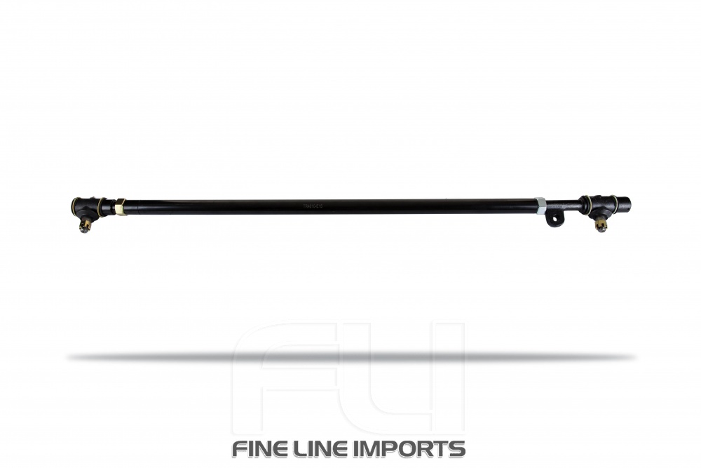 Pedders Relay Rod (Pedders-PTR4610)