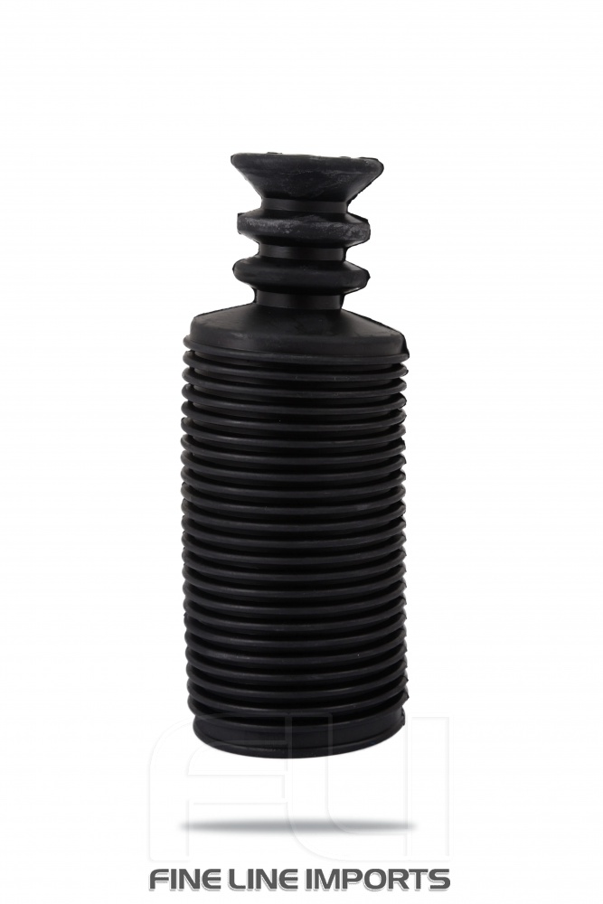 Pedders Rubber Bumpstop and Dust Boot (Pedders-514003)