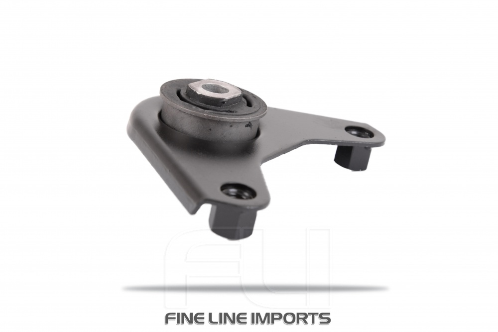 Pedders Rubber Bush (1 Bush Per Pack) (Pedders-540054)