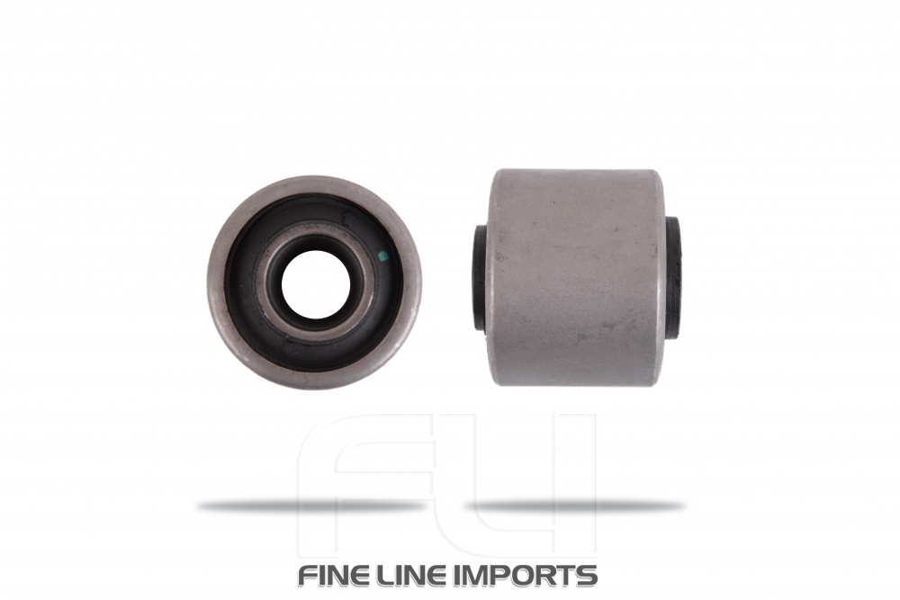 Pedders Rubber Bush (2 Bushes Per Pack)