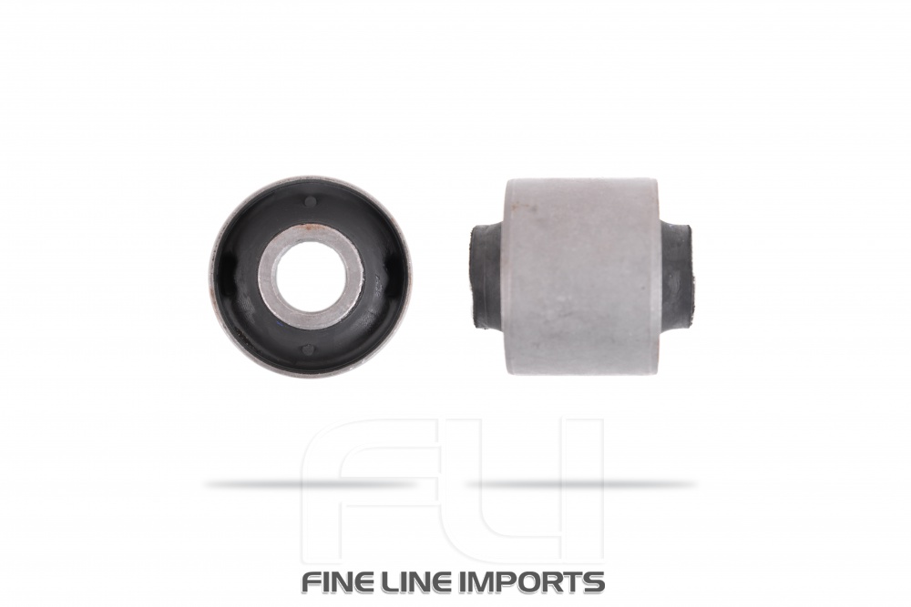 Pedders Rubber Bush (2 Bushes Per Pack)