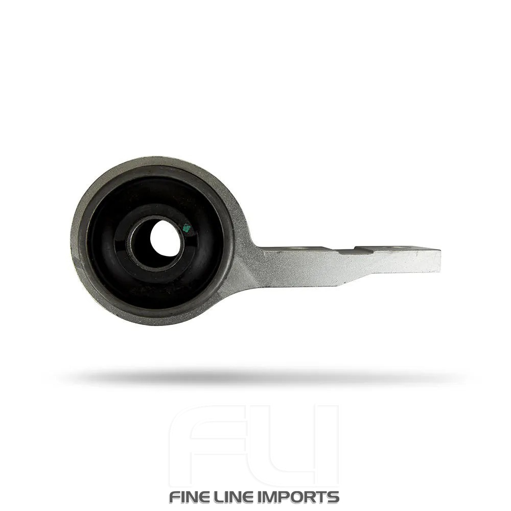 Pedders Rubber Bush (2 Bushes Per Pack) (Pedders-540051)