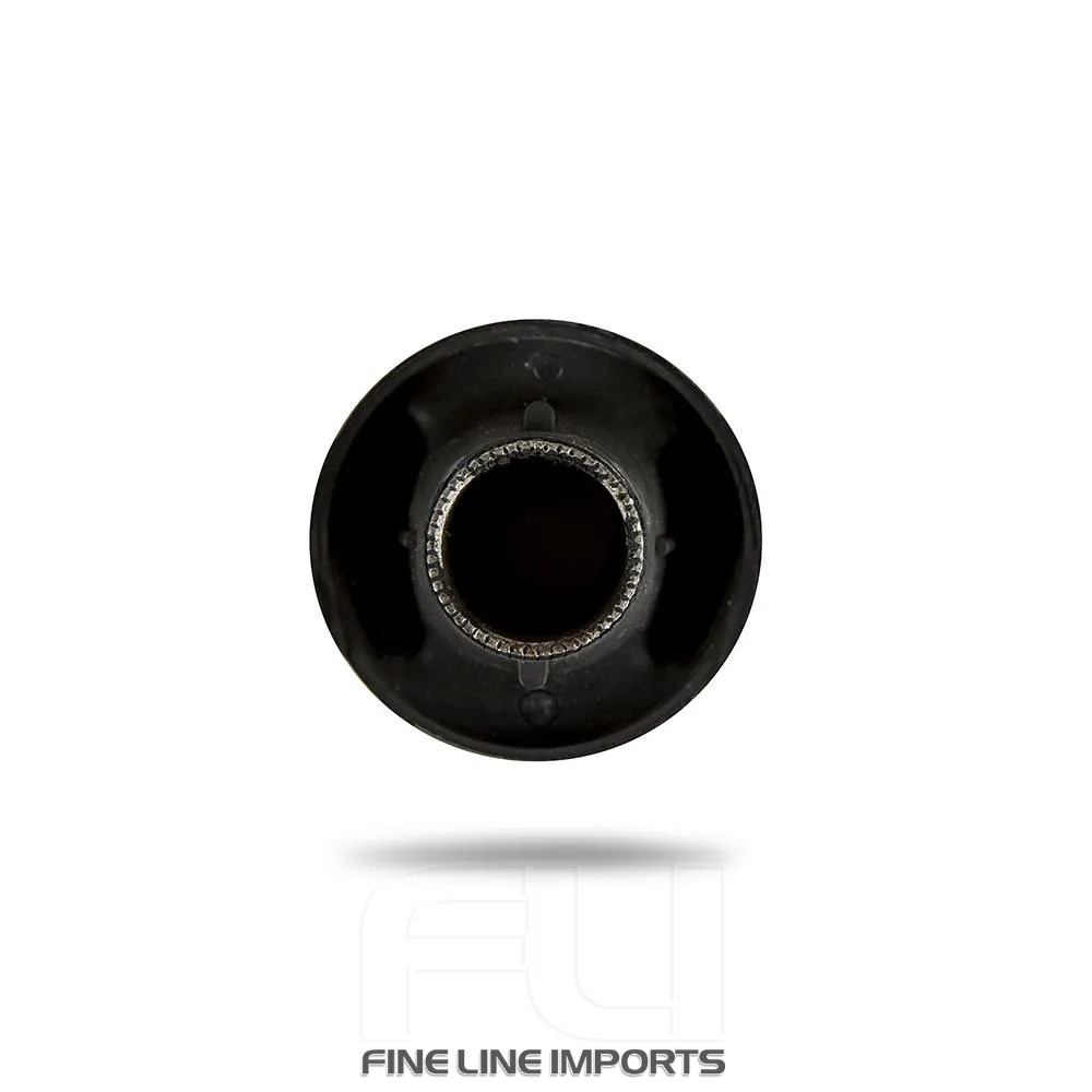 Pedders Rubber Bush (2 Bushes Per Pack) (Pedders-540055)