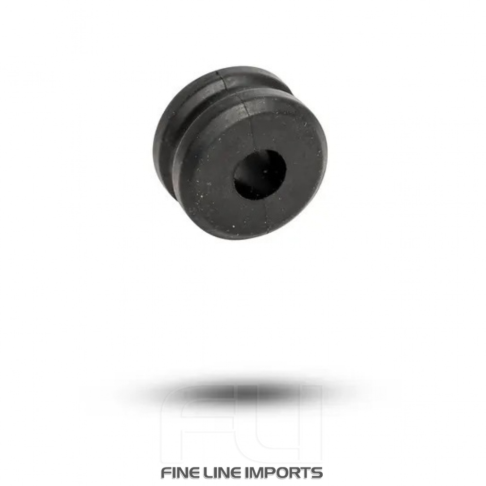 Pedders Rubber Bush (2 Bushes per pack) (Pedders-540199)