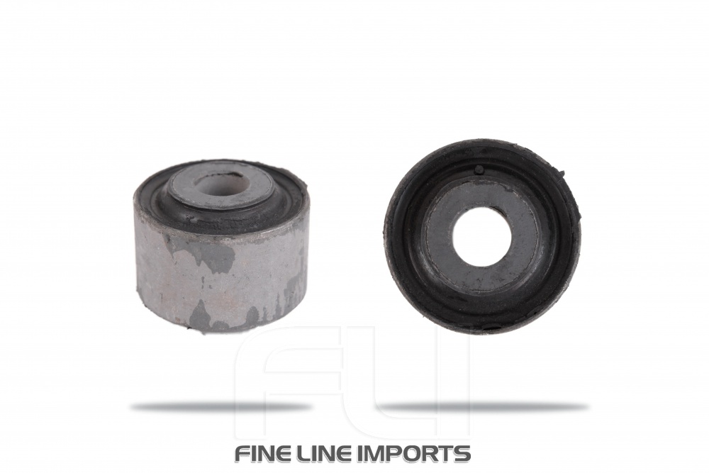 Pedders Rubber Bush (ea) (Pedders-540023)