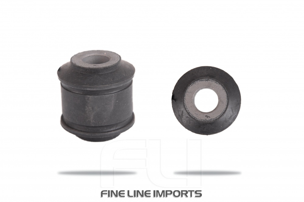 Pedders Rubber Bush (ea.) (Pedders-540033)