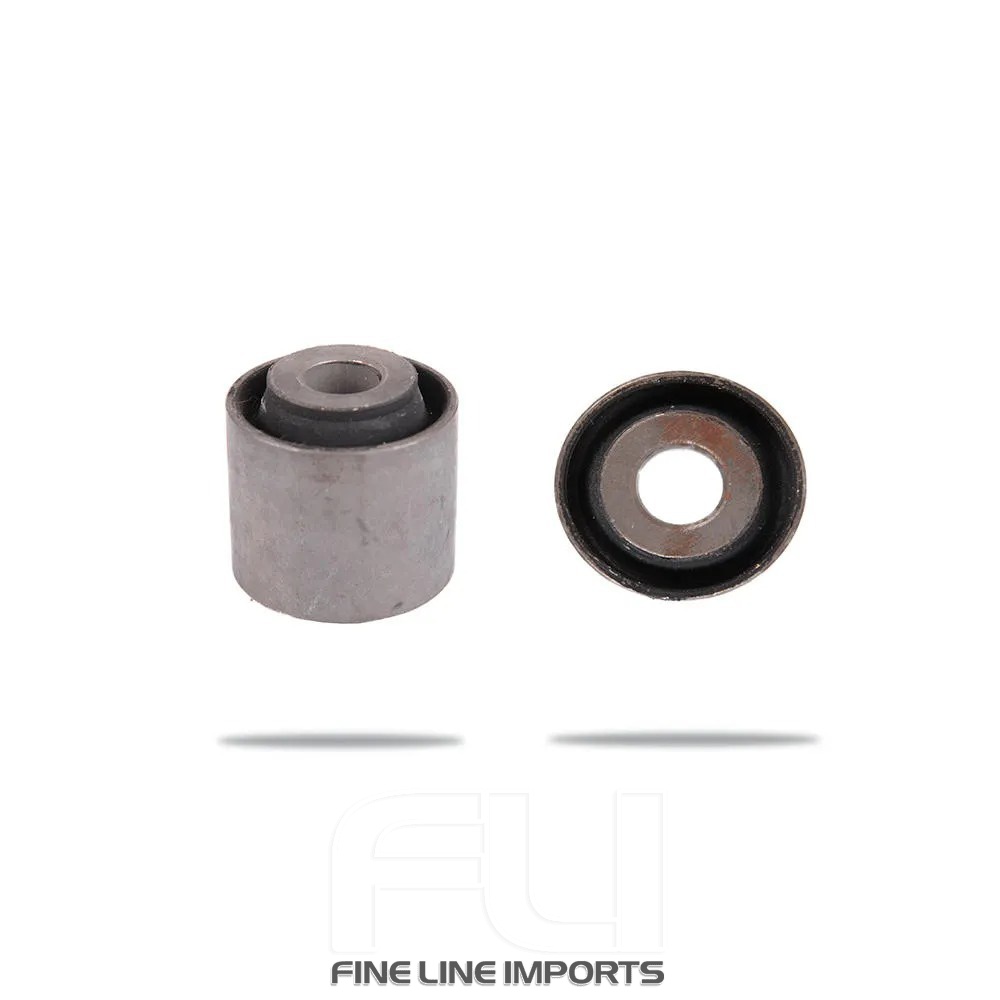 Pedders Rubber Bush (Pedders-540000)