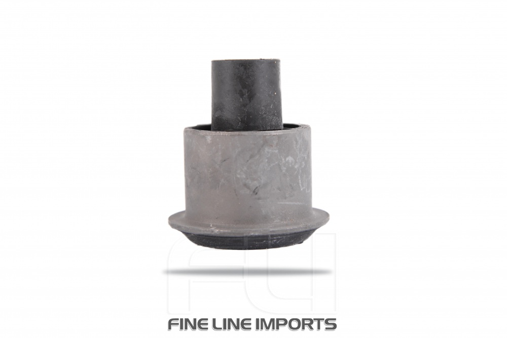 Pedders Rubber Bush (Pedders-540001)