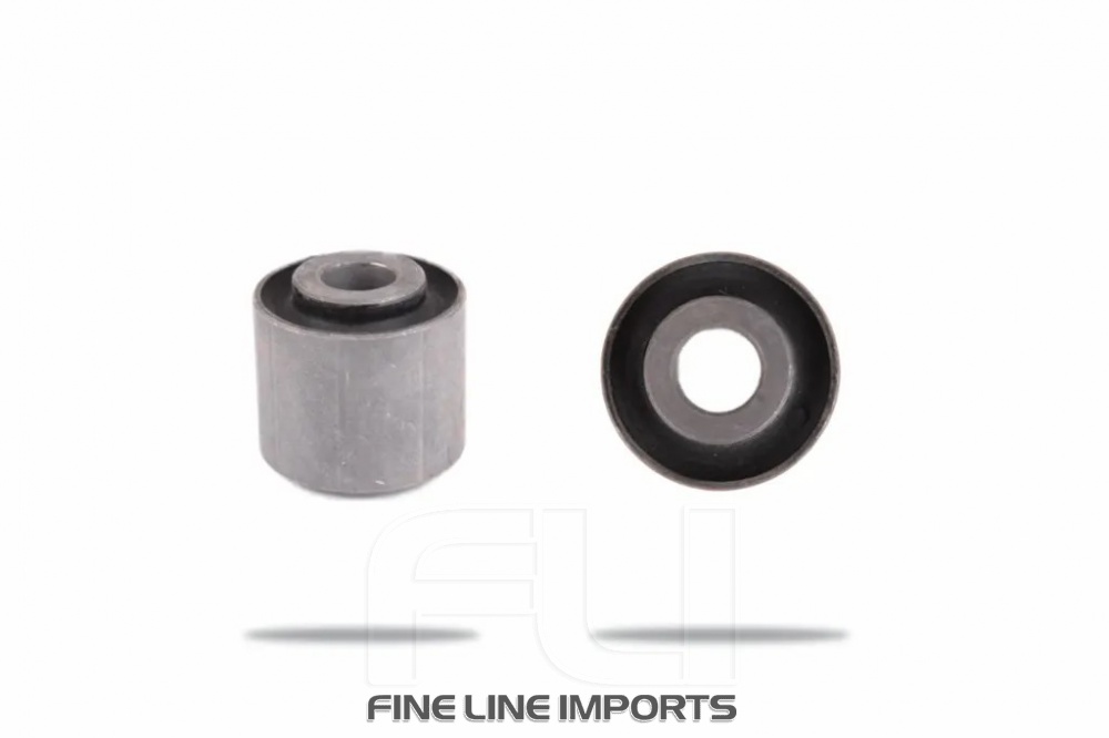 Pedders Rubber Bush (Pedders-540004)