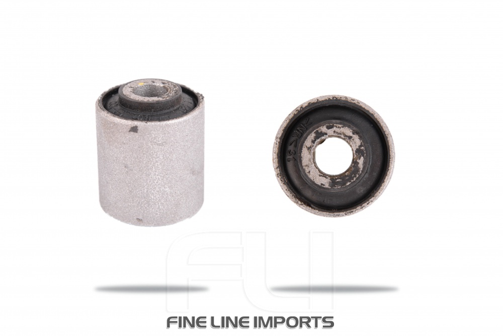 Pedders Rubber Bush (Pedders-540006)