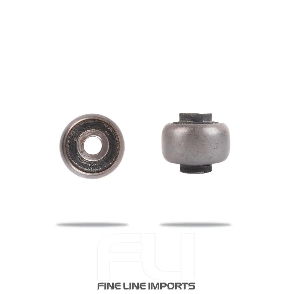 Pedders Rubber Bush (Pedders-540007)