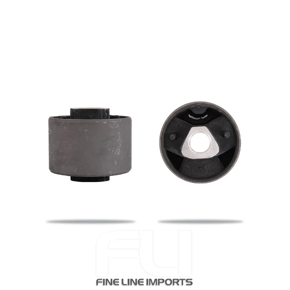 Pedders Rubber Bush (Pedders-540013)