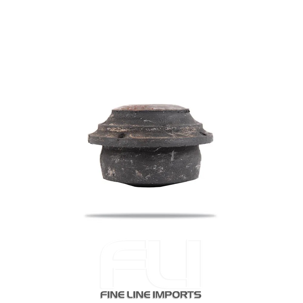 Pedders Rubber Bush (Pedders-540015)