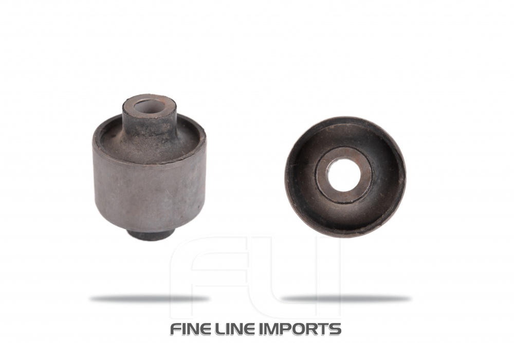 Pedders Rubber Bush (Pedders-540020)