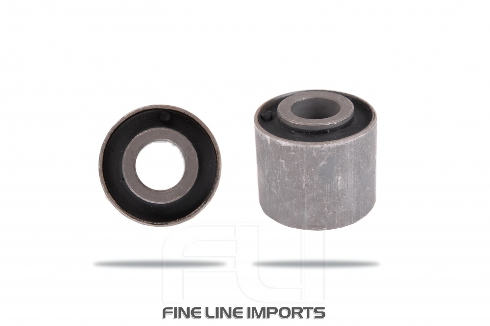 Pedders Rubber Bush (Pedders-540024)