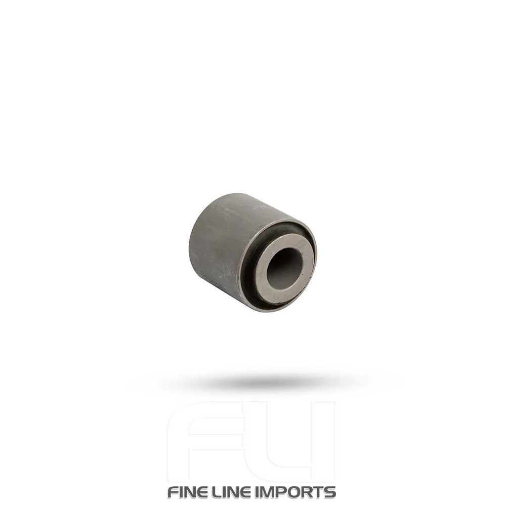 Pedders Rubber Bush (Pedders-540251)