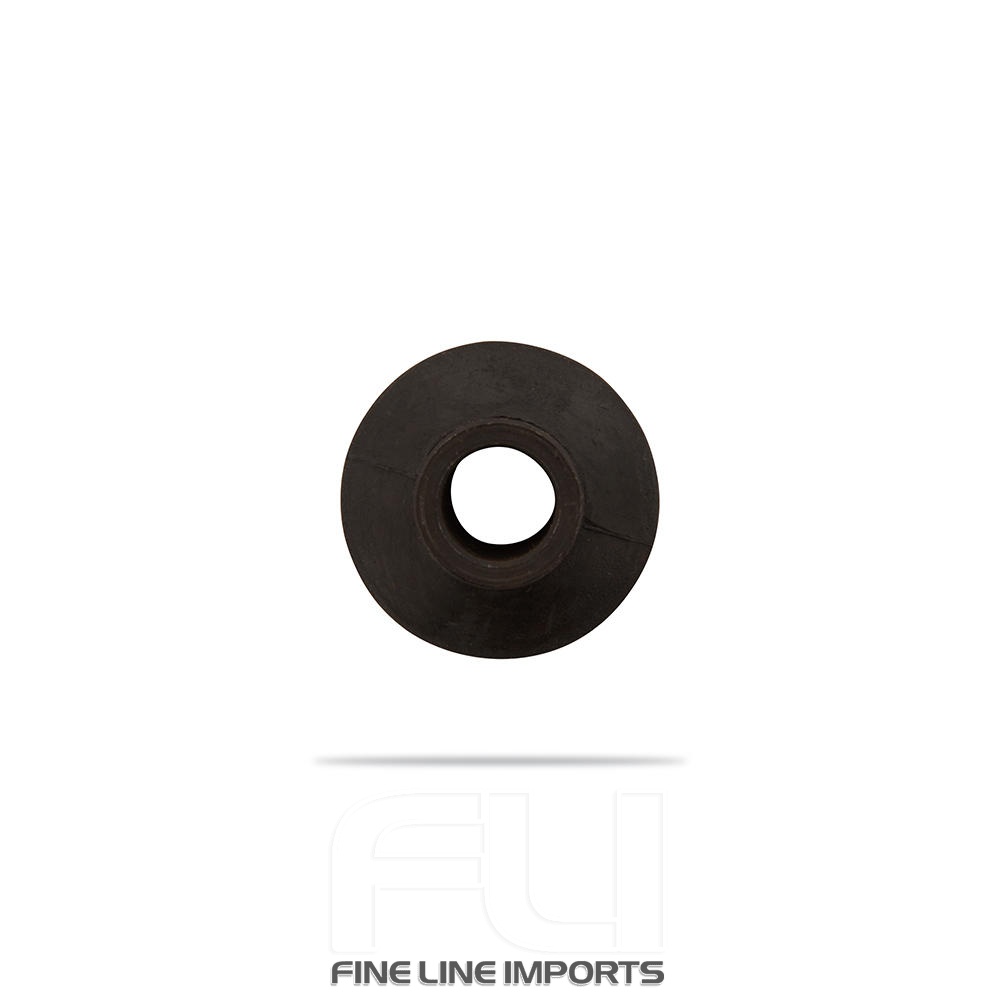 Pedders Rubber Bush (Pedders-540515)