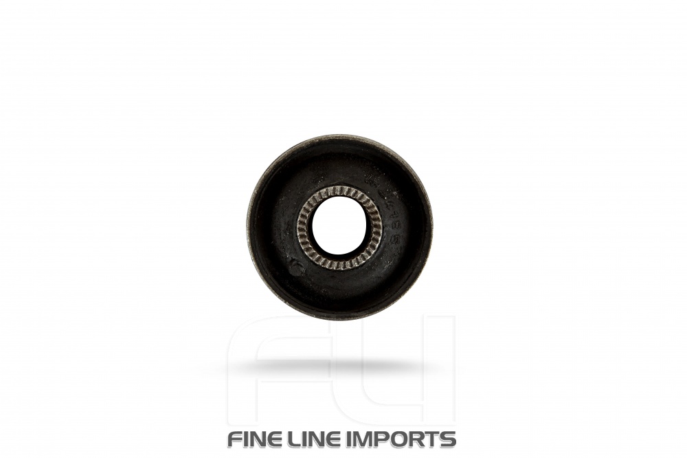 Pedders Rubber Bush (Pedders-5814)